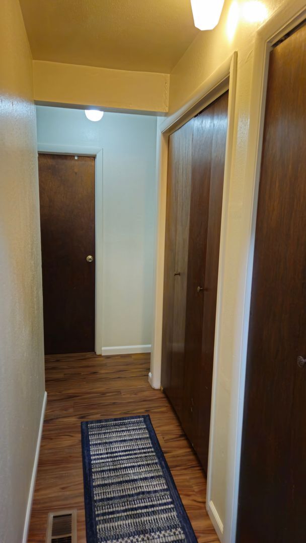 Building Photo - BG Properties, L.L.C.