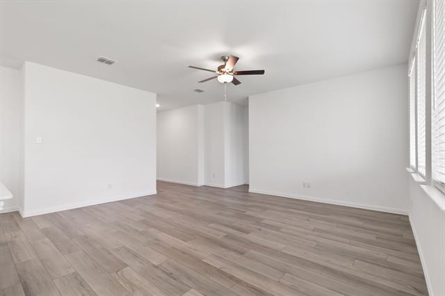 Building Photo - 952 Dustwood Dr
