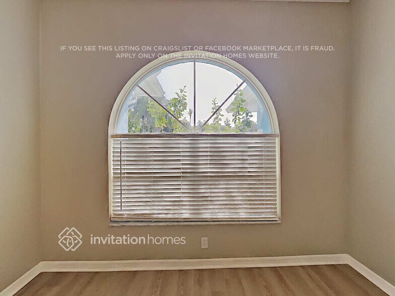 Building Photo - 7964 Glenbrooke Ln