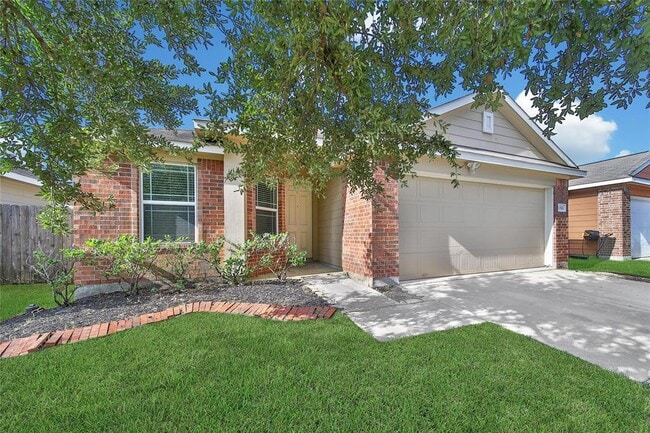 Building Photo - 1502 Stillstone Dr