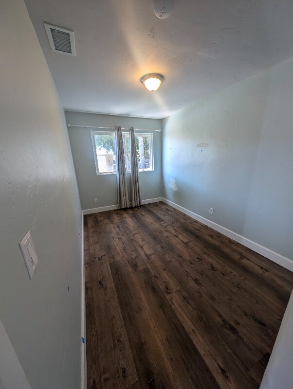 Building Photo - 4448 50th St