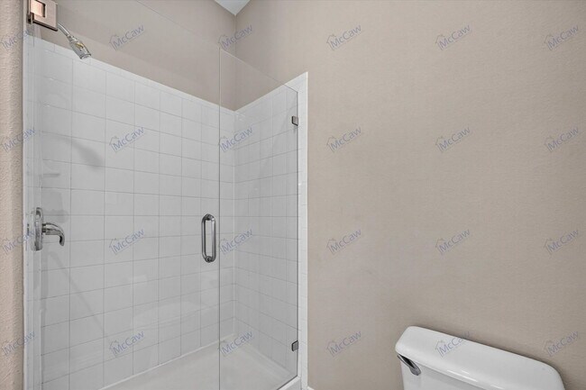 Building Photo - 739 Kilbridge Ln