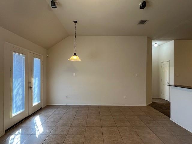 Building Photo - 3813 Gregory Dr