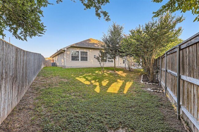 Building Photo - 273 Bridgestone Way