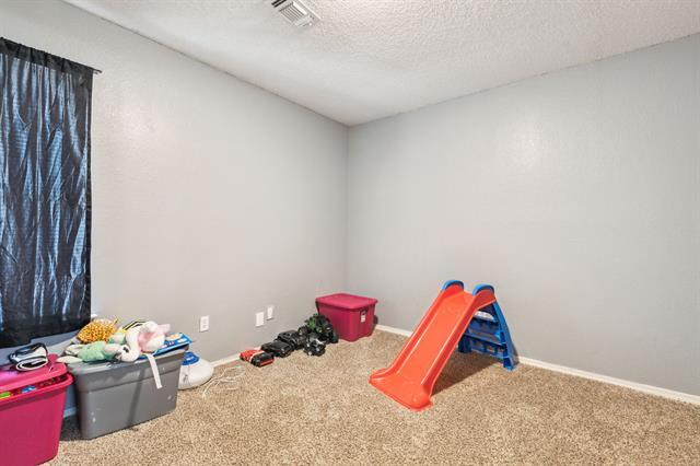 Building Photo - 2707 Yorkfield Ct