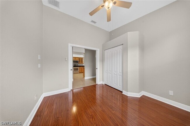 Building Photo - 15257 Cortona Way