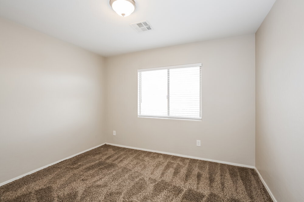 Building Photo - 8958 W Marmo Ave