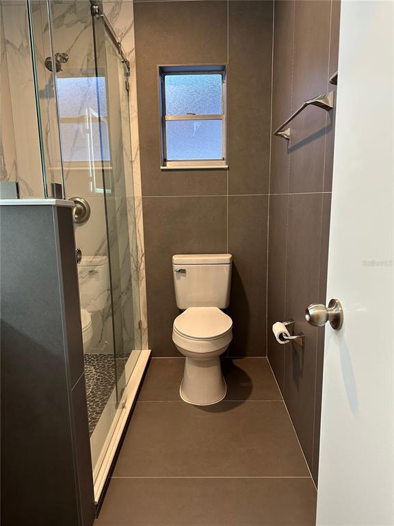 Building Photo - 753 Isleton Dr