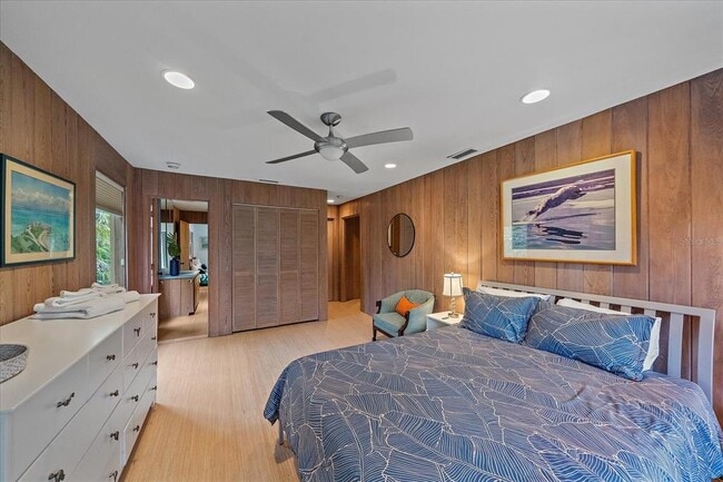 Building Photo - 3348 Old Oak Dr