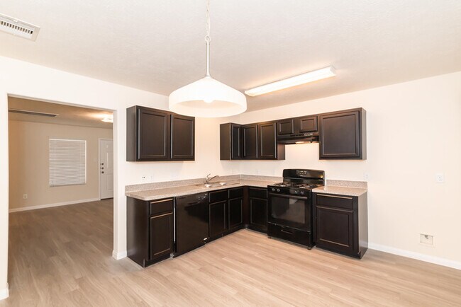 Building Photo - 5307 Rio Sabinas St