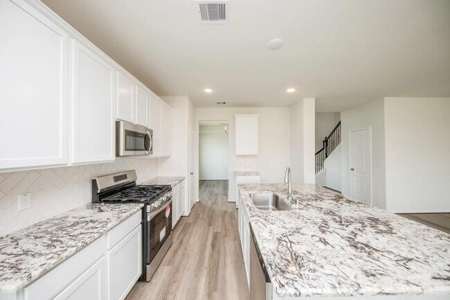 Building Photo - 32402 Clouser Crawdad Ct