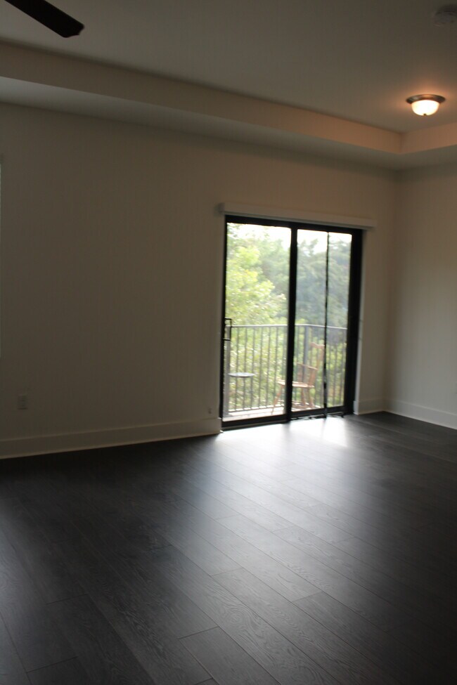 Building Photo - 4536 E Aqua Bella Ln