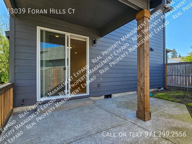 Building Photo - 13039 SW Foran Hills Ct