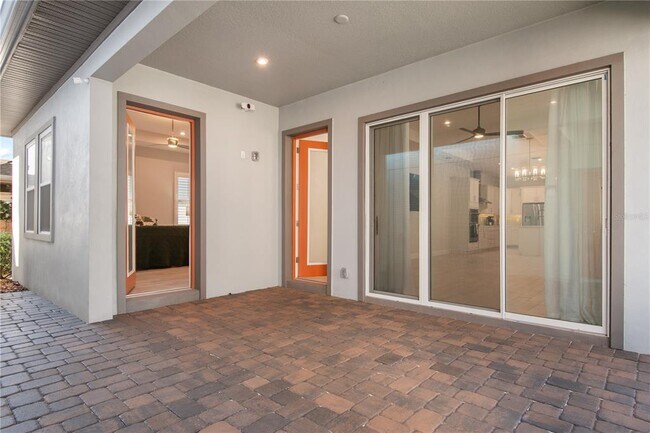 Building Photo - 6670 Bridgman St