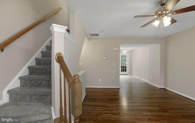 Building Photo - 15592 Three Otters Pl