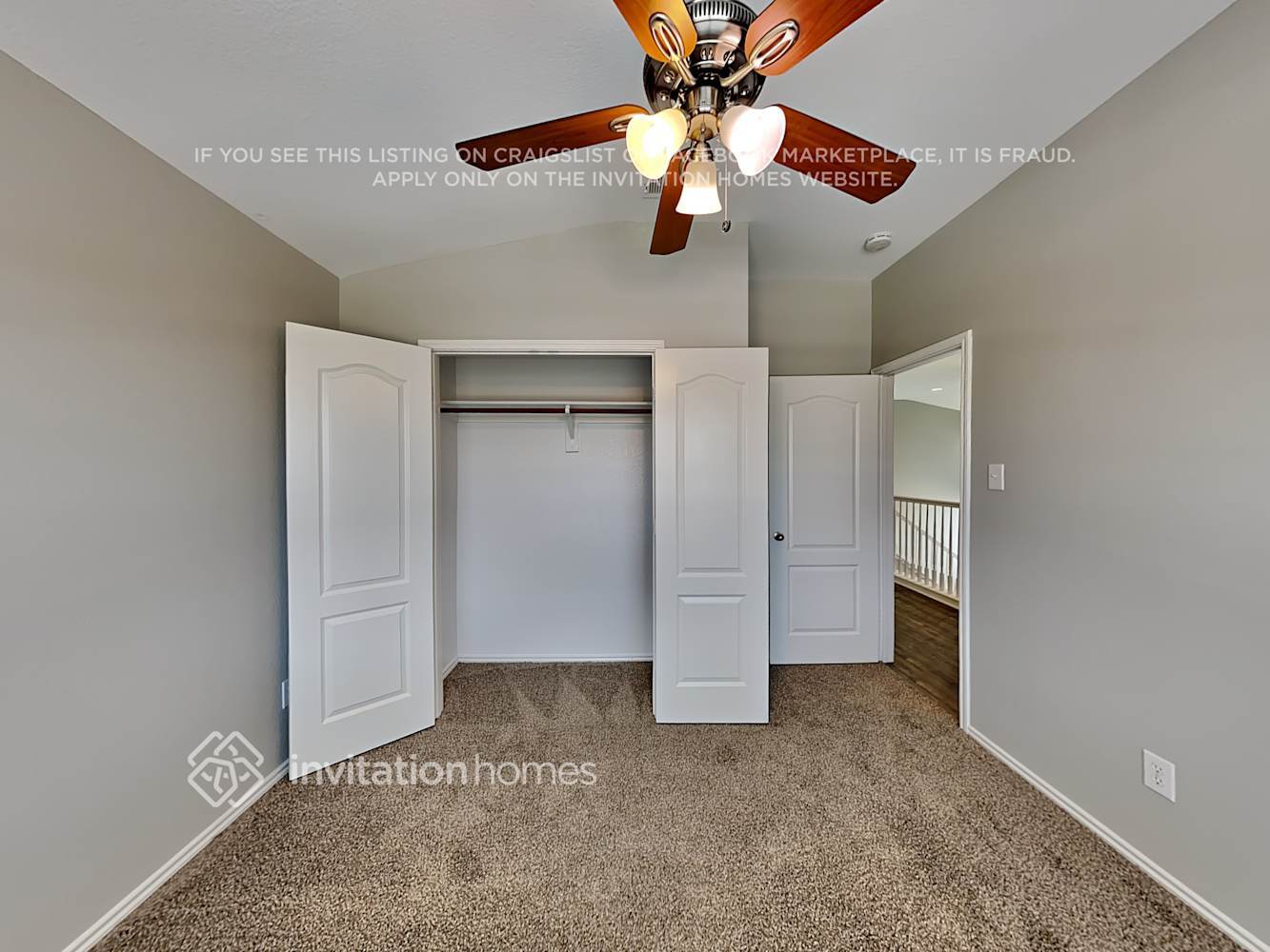 Building Photo - 520 Ame Ln