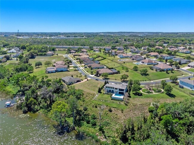 Building Photo - 16752 Caravaggio Loop