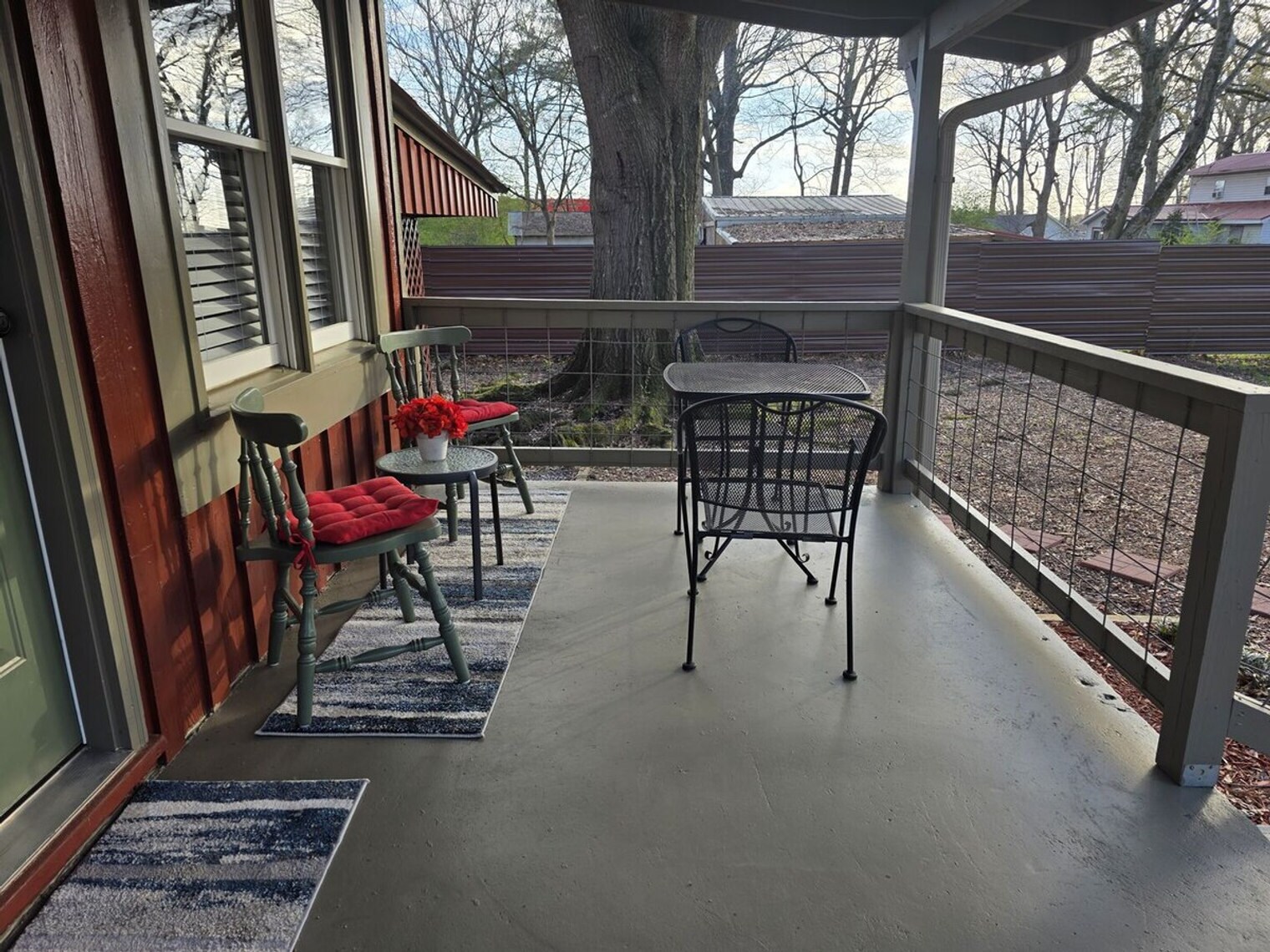 Building Photo - 37 Old Tennessee Rd NE