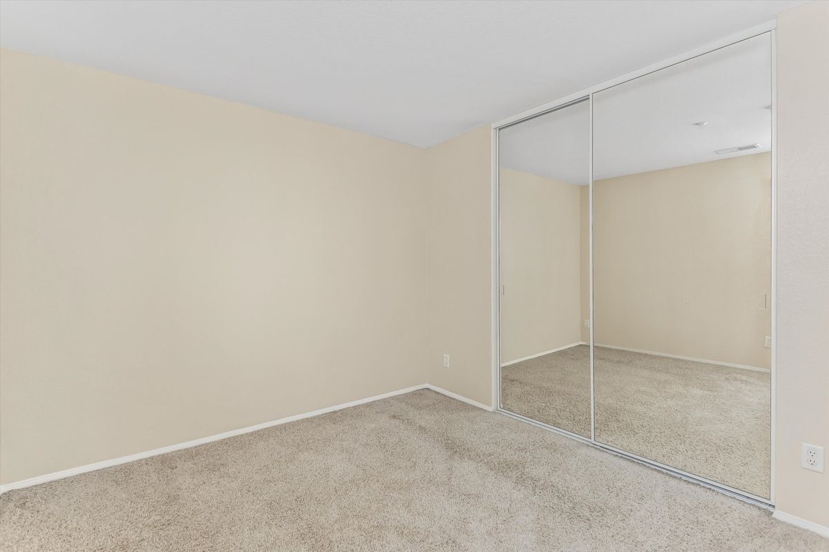 Building Photo - 7353 Ellena W