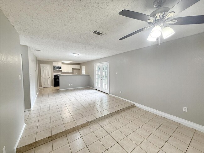 Building Photo - 3627 Flamingo Way