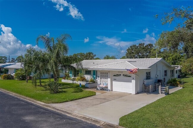 Building Photo - 9262 140th Ln