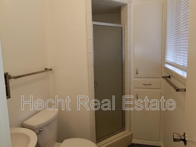 Building Photo - 6234 Flint Rock Dr