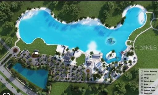 Building Photo - 10211 Trumpet Honeysuckle Wy