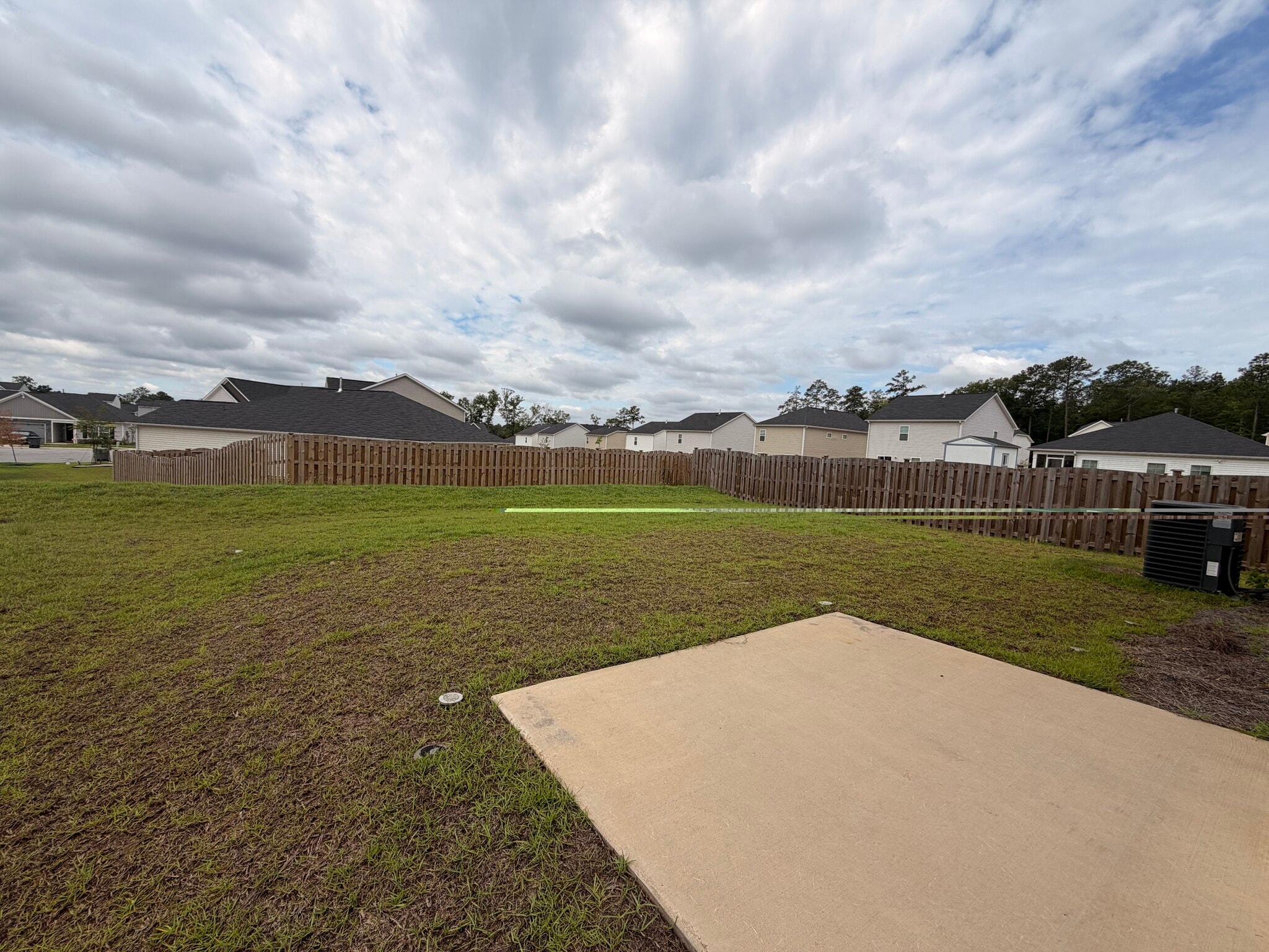 Building Photo - 706 Common Widgeon Way