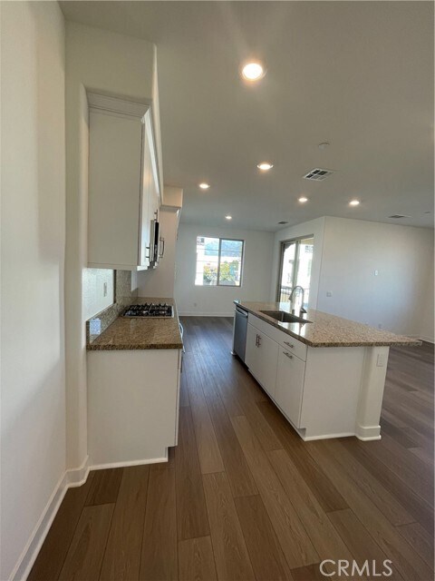 Building Photo - 2148 Willow Wisp