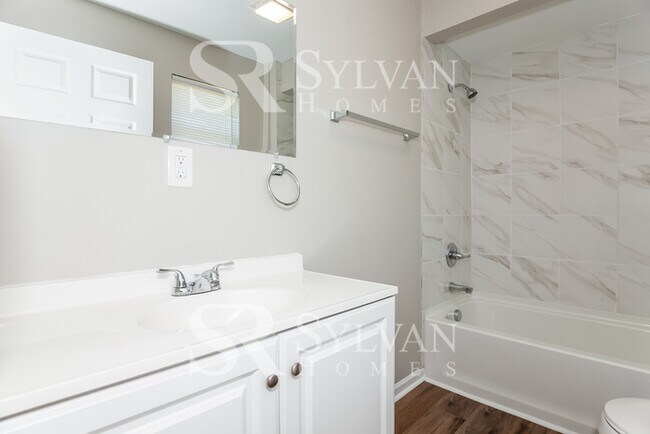 Building Photo - Turn the key. Enter. Smile. Repeat every day!