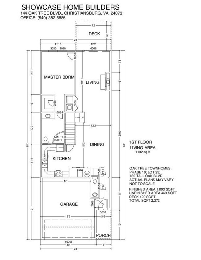 Building Photo - Available for the 2026-2027 lease term.