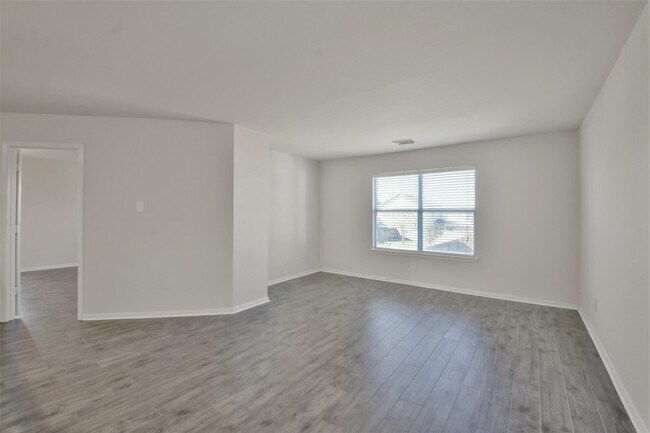 Building Photo - 3831 Pebble Garden Ln