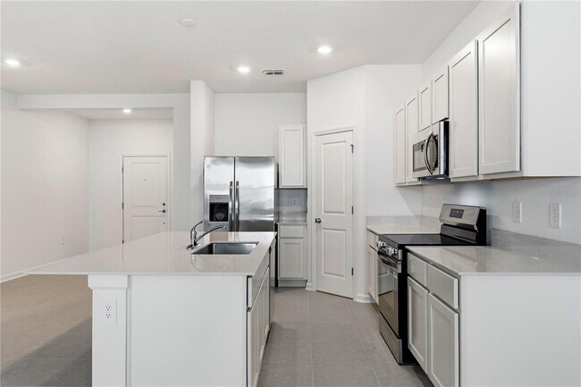 Building Photo - 3242 Watts Ter