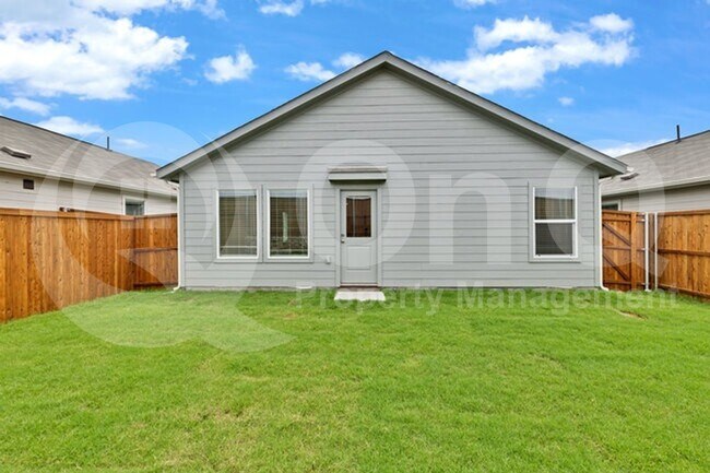 Building Photo - 3101 Tokara St