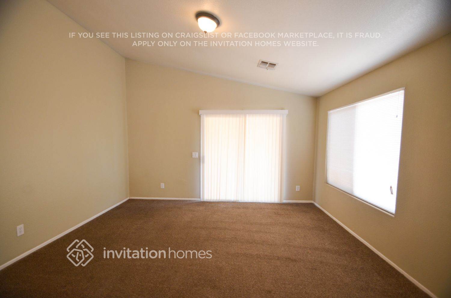 Building Photo - 8522 W Highland Ave