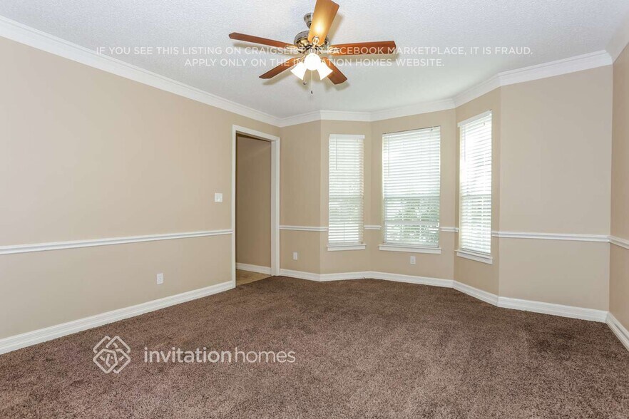 Building Photo - 1409 Fairhaven Dr