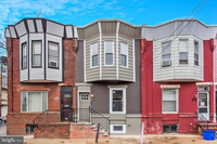 Building Photo - 1350 S Ringgold St