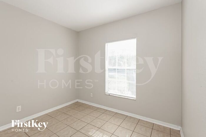 Building Photo - 1700 Atwater Dr