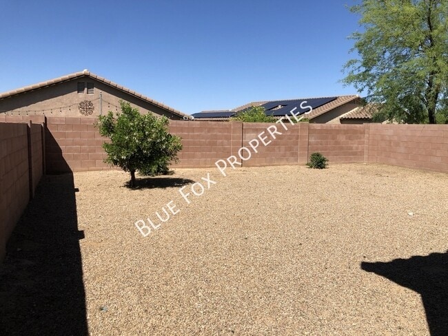 Building Photo - 7651 E Majestic Palm Ln