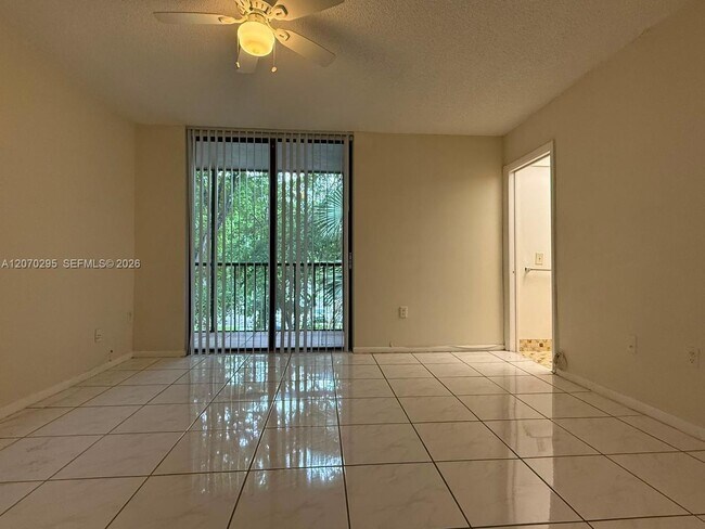Building Photo - 8420 SW 133rd Avenue Rd