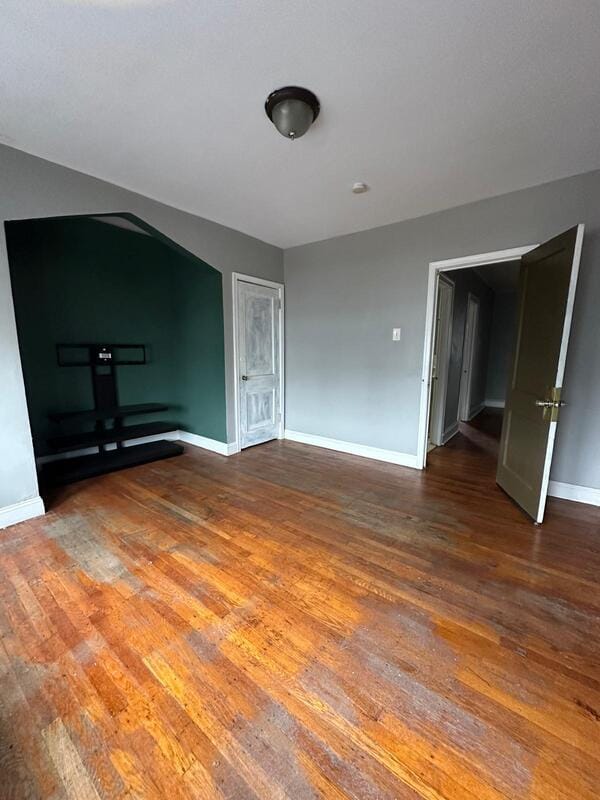 Building Photo - 5516 Westford Rd