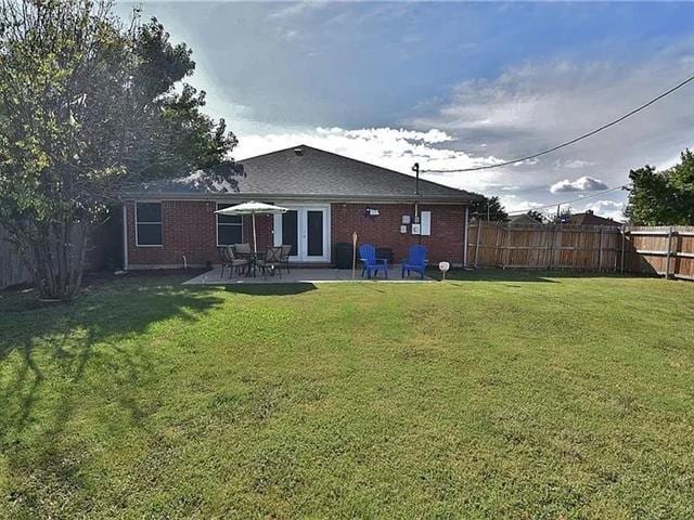 Building Photo - 6323 Brookbriar Ct