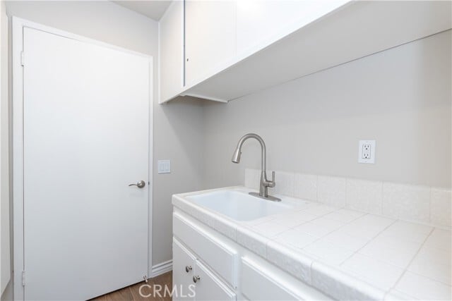 Building Photo - 1091 S Burlwood Dr