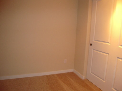 Building Photo - Beautiful 4 Bedroom Home Great Location