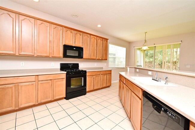 Building Photo - 9223 Leeland Archer Blvd