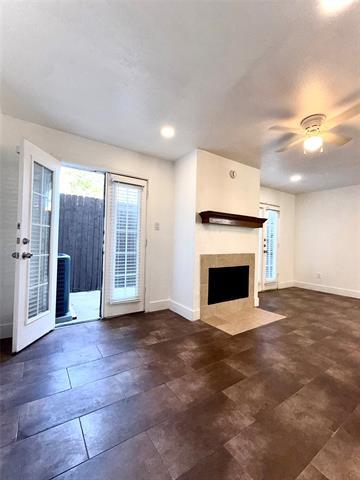 Building Photo - 4626 San Jacinto St