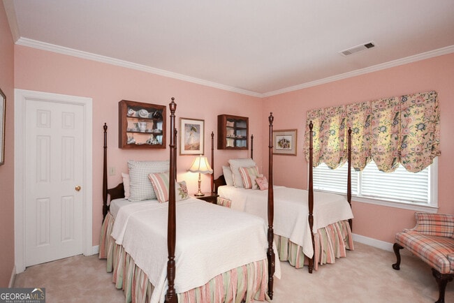 Building Photo - 1640 Lazy River Ln