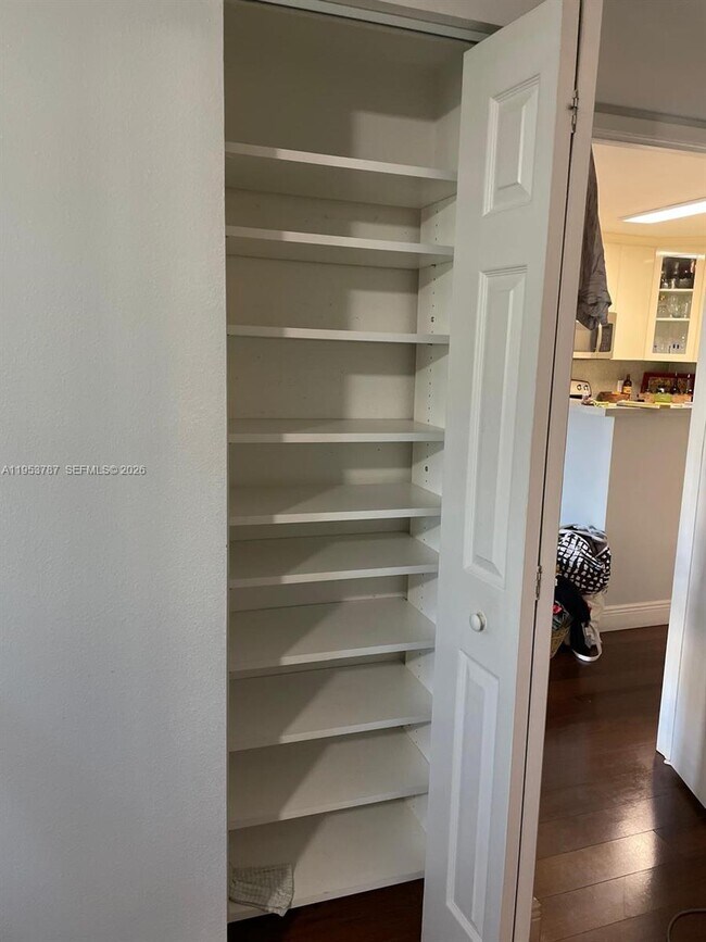 Building Photo - 4500 NW 107th Ave