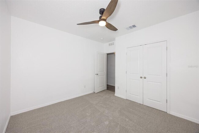 Building Photo - 5461 Magdalene Wy