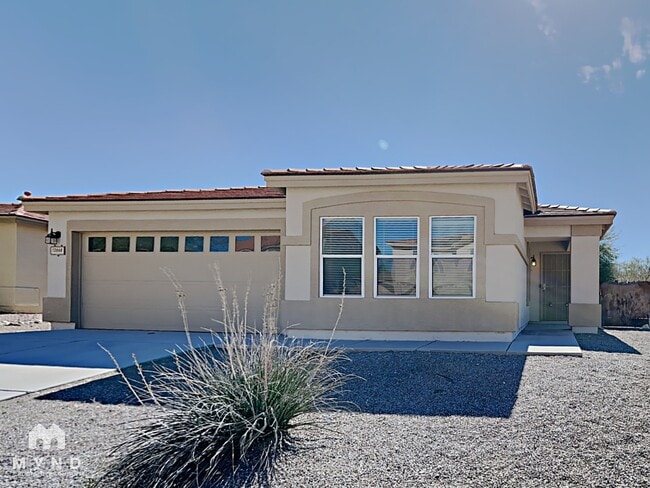 Primary Photo - 13668 E Diablo Creek Dr